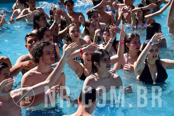 Buy your photos of the eventNR Sun - 21 A 24/10/18 on Fotop