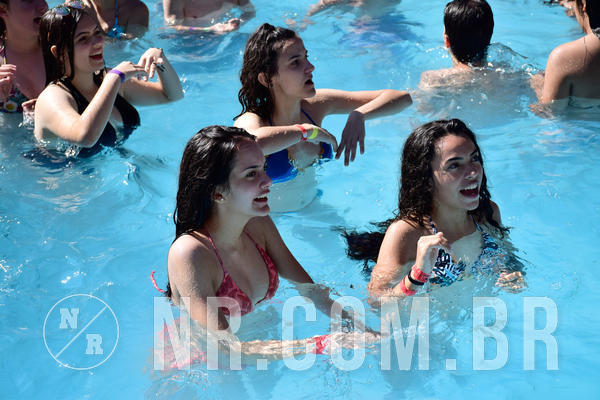 Buy your photos of the eventNR Sun - 21 A 24/10/18 on Fotop