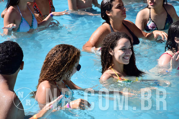 Buy your photos of the eventNR Sun - 21 A 24/10/18 on Fotop