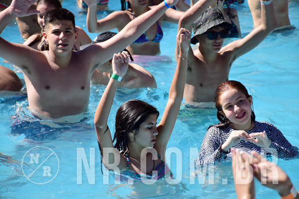 Buy your photos of the eventNR Sun - 21 A 24/10/18 on Fotop