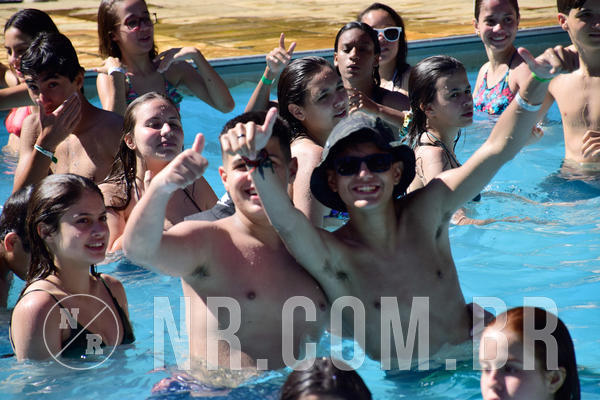 Buy your photos of the eventNR Sun - 21 A 24/10/18 on Fotop