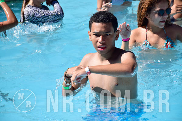 Buy your photos of the eventNR Sun - 21 A 24/10/18 on Fotop