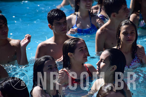 Buy your photos of the eventNR Sun - 21 A 24/10/18 on Fotop