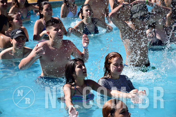 Buy your photos of the eventNR Sun - 21 A 24/10/18 on Fotop