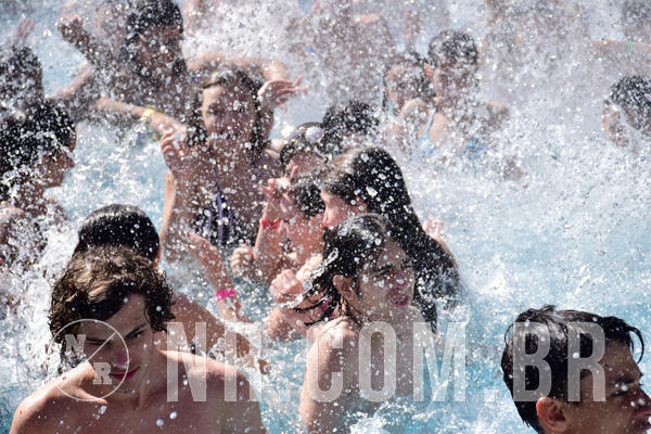 Buy your photos of the eventNR Sun - 21 A 24/10/18 on Fotop