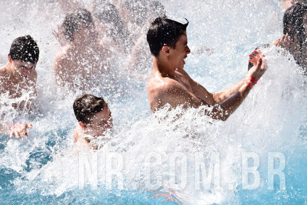 Buy your photos of the eventNR Sun - 21 A 24/10/18 on Fotop