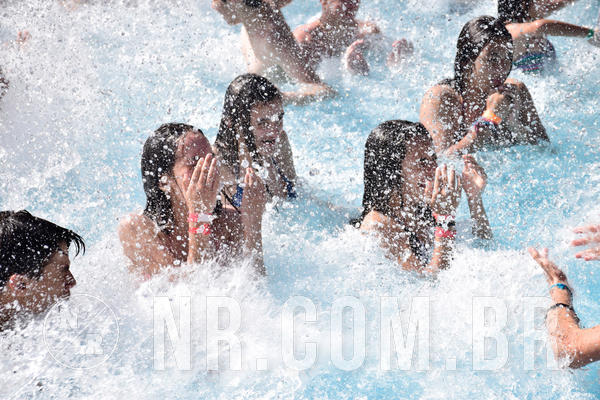 Buy your photos of the eventNR Sun - 21 A 24/10/18 on Fotop