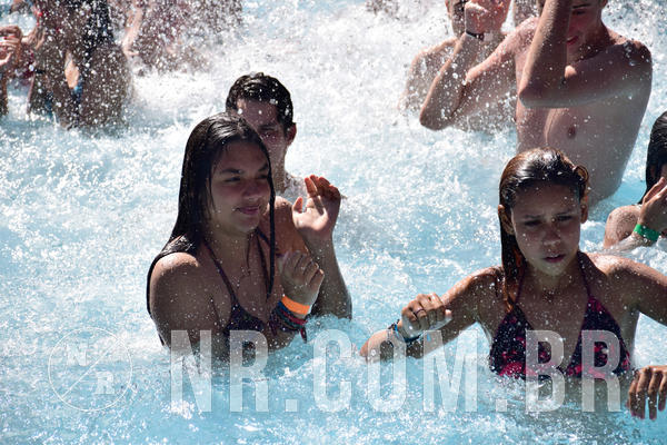 Buy your photos of the eventNR Sun - 21 A 24/10/18 on Fotop