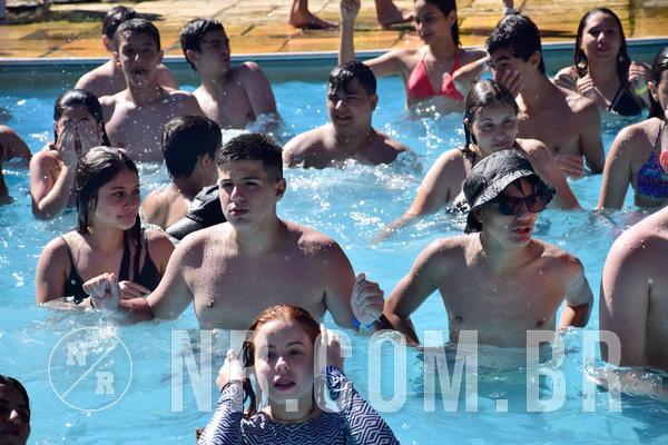 Buy your photos of the eventNR Sun - 21 A 24/10/18 on Fotop