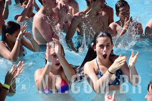 Buy your photos of the eventNR Sun - 21 A 24/10/18 on Fotop