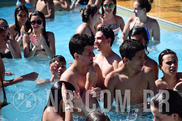 Buy your photos of the eventNR Sun - 21 A 24/10/18 on Fotop