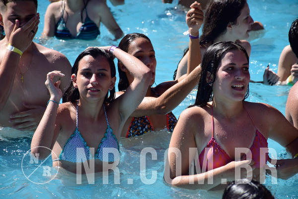 Buy your photos of the eventNR Sun - 21 A 24/10/18 on Fotop