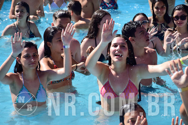 Buy your photos of the eventNR Sun - 21 A 24/10/18 on Fotop