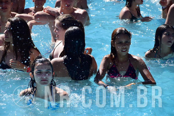 Buy your photos of the eventNR Sun - 21 A 24/10/18 on Fotop