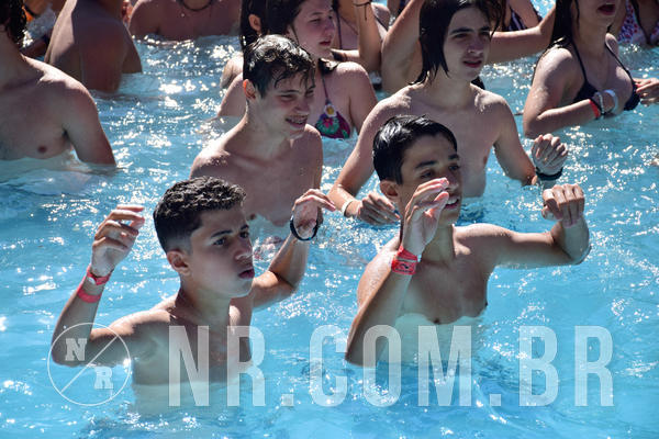 Buy your photos of the eventNR Sun - 21 A 24/10/18 on Fotop