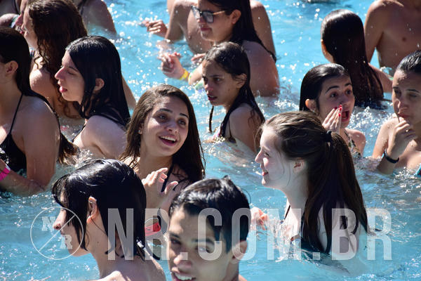 Buy your photos of the eventNR Sun - 21 A 24/10/18 on Fotop