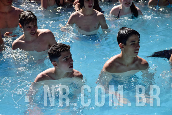 Buy your photos of the eventNR Sun - 21 A 24/10/18 on Fotop