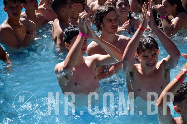 Buy your photos of the eventNR Sun - 21 A 24/10/18 on Fotop