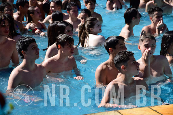 Buy your photos of the eventNR Sun - 21 A 24/10/18 on Fotop