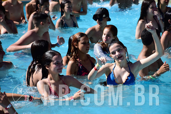 Buy your photos of the eventNR Sun - 21 A 24/10/18 on Fotop