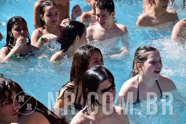 Buy your photos of the eventNR Sun - 21 A 24/10/18 on Fotop