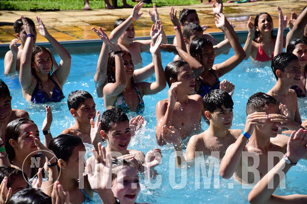 Buy your photos of the eventNR Sun - 21 A 24/10/18 on Fotop