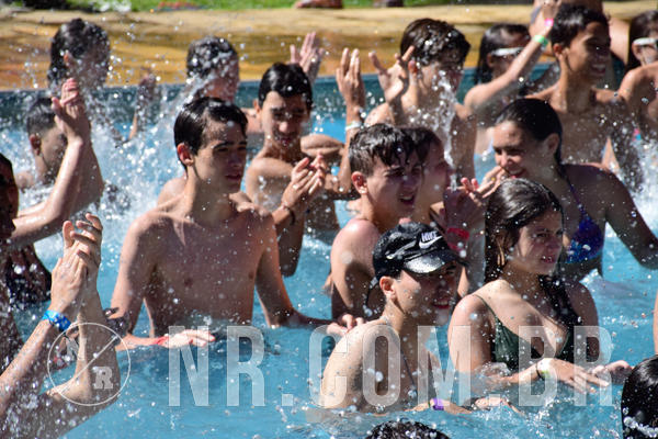 Buy your photos of the eventNR Sun - 21 A 24/10/18 on Fotop