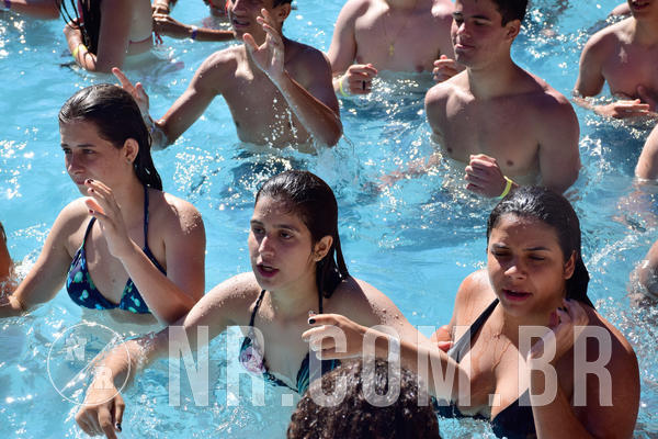 Buy your photos of the eventNR Sun - 21 A 24/10/18 on Fotop