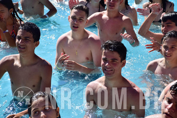 Buy your photos of the eventNR Sun - 21 A 24/10/18 on Fotop