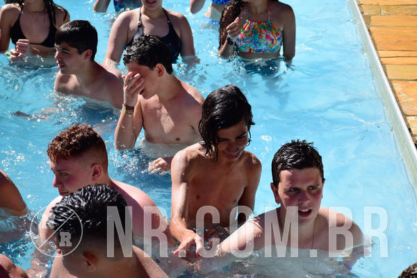 Buy your photos of the eventNR Sun - 21 A 24/10/18 on Fotop