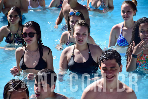 Buy your photos of the eventNR Sun - 21 A 24/10/18 on Fotop