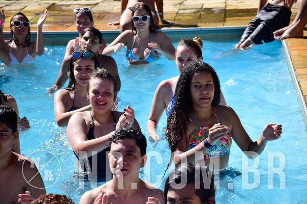 Buy your photos of the eventNR Sun - 21 A 24/10/18 on Fotop