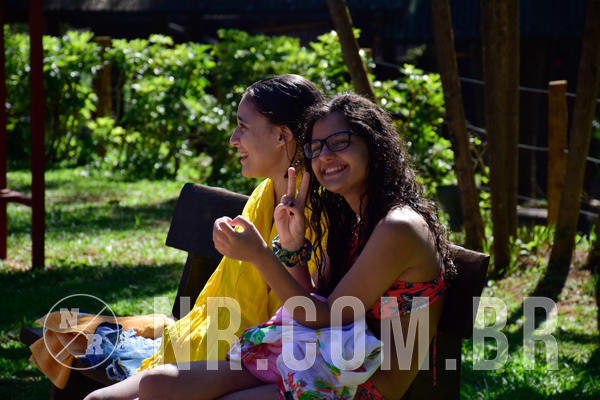 Buy your photos of the eventNR Sun - 21 A 24/10/18 on Fotop