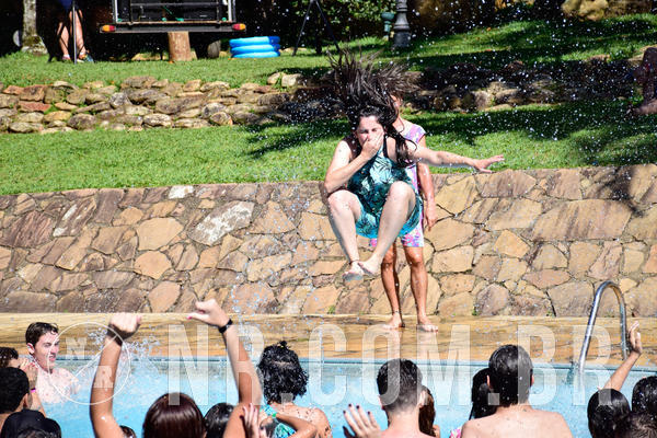 Buy your photos of the eventNR Sun - 21 A 24/10/18 on Fotop