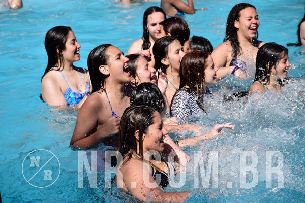 Buy your photos of the eventNR Sun - 21 A 24/10/18 on Fotop