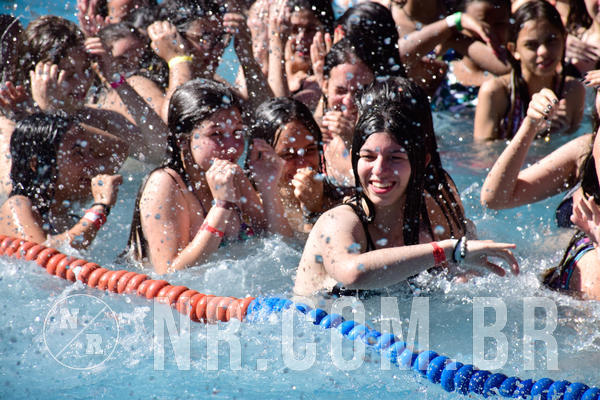 Buy your photos of the eventNR Sun - 21 A 24/10/18 on Fotop