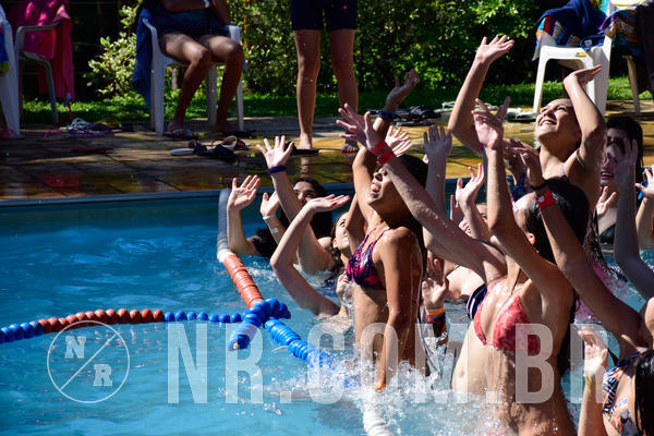 Buy your photos of the eventNR Sun - 21 A 24/10/18 on Fotop