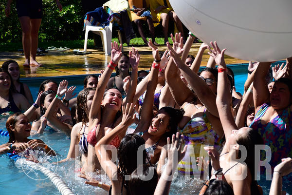 Buy your photos of the eventNR Sun - 21 A 24/10/18 on Fotop