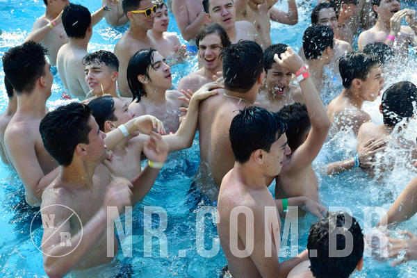 Buy your photos of the eventNR Sun - 21 A 24/10/18 on Fotop