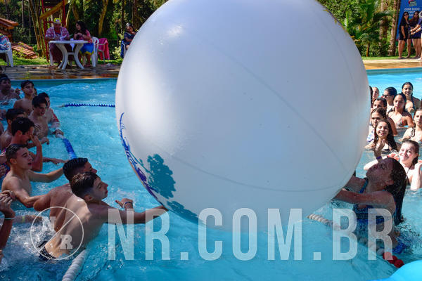 Buy your photos of the eventNR Sun - 21 A 24/10/18 on Fotop