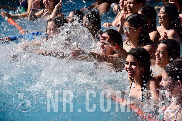 Buy your photos of the eventNR Sun - 21 A 24/10/18 on Fotop