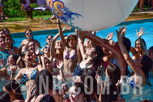 Buy your photos of the eventNR Sun - 21 A 24/10/18 on Fotop