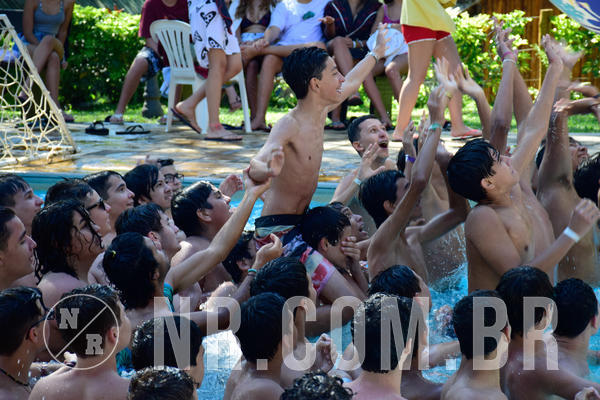 Buy your photos of the eventNR Sun - 21 A 24/10/18 on Fotop