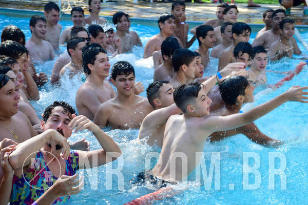 Buy your photos of the eventNR Sun - 21 A 24/10/18 on Fotop