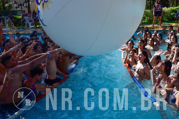 Buy your photos of the eventNR Sun - 21 A 24/10/18 on Fotop