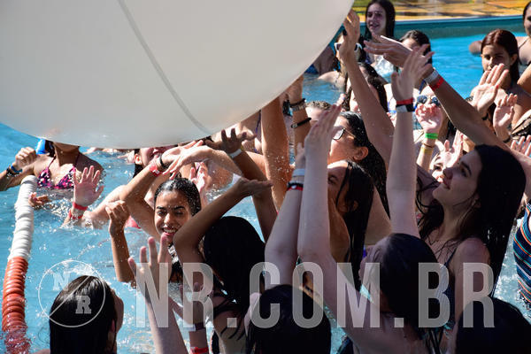 Buy your photos of the eventNR Sun - 21 A 24/10/18 on Fotop