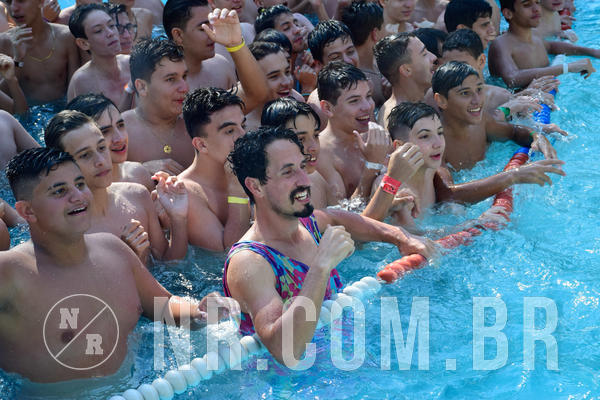 Buy your photos of the eventNR Sun - 21 A 24/10/18 on Fotop