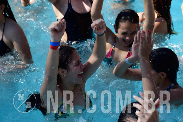 Buy your photos of the eventNR Sun - 21 A 24/10/18 on Fotop