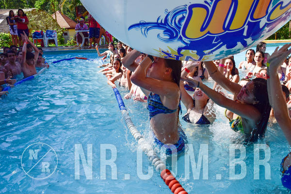 Buy your photos of the eventNR Sun - 21 A 24/10/18 on Fotop