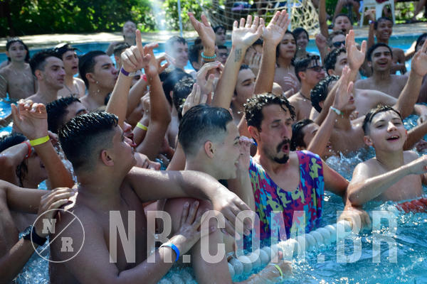 Buy your photos of the eventNR Sun - 21 A 24/10/18 on Fotop